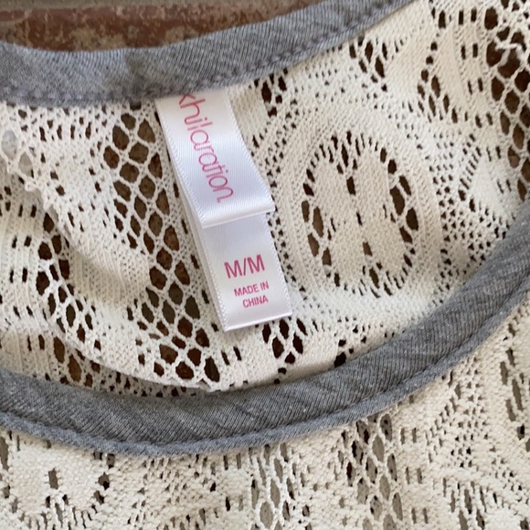 🌈Bundle of 3 cotton maxi dresses womens xs-s - Picture 4 of 6